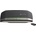 HP Poly Sync 20+ USB-C (216869-01/772D0AA)