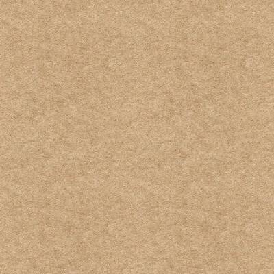 A.S. Création 28070 Vliesová tapeta Marea Kraft Paper, rozměry 0,53 x 10,05 m