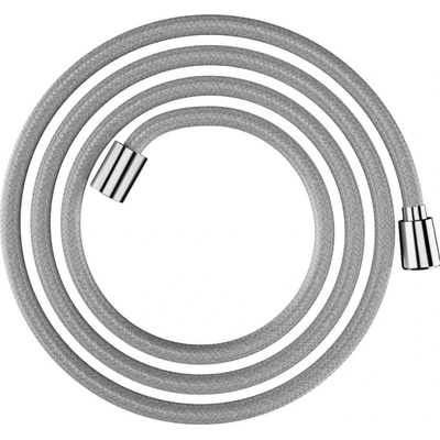 Hansgrohe 28230000