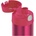 Thermos FUNtainer капачка за термо бутилка, розова (128028)