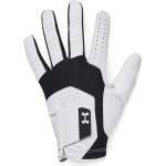 Under Armour Iso-chill rmd