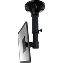 Neomounts FPMA-C025BLACK