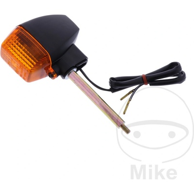 JMP blinkr KAWASAKI GPZ 500 S 87-97, ZX-7R 750 NINJA 96-02, ZX-7RR 750 NINJA 96-99, ZXR 750 STINGER 89-90, ZXR 750 91-95, ZXR 750 R 91-95