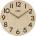 PRIM E07P.4245.5350