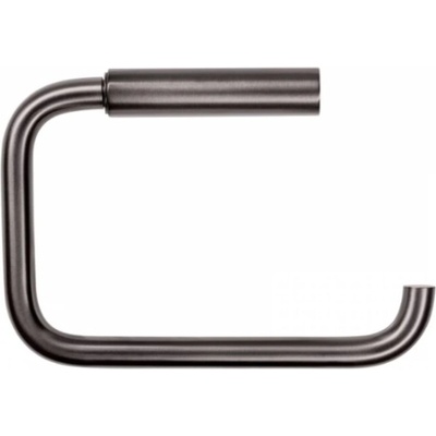 blomus 66466