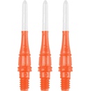 L Style Hroty Lip Point Premium Two Tone - 30 ks