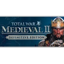 Medieval 2: Total War (Definitive Edition)