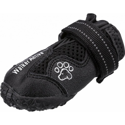 Walker Active ochranné boty 2 ks S-M