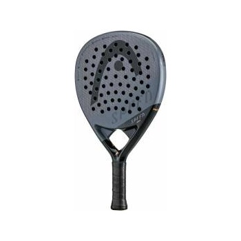 HEAD Ракета за Падел Head Speed Pro 2023 Сив Многоцветен