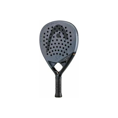 HEAD Ракета за Падел Head Speed Pro 2023 Сив Многоцветен