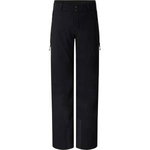 Bogner Fire+Ice Ски панталон Bogner Fire+Ice Nic-T Ski trousers - Black - размер 52 (EU) (007-3243-0114)