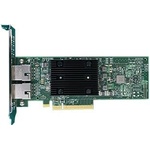 Fujitsu PY-LA3K2 интерфейс карта/адаптер Вътрешна (PY-LA3K2)