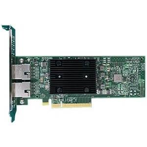 Fujitsu PY-LA3K2 интерфейс карта/адаптер Вътрешна (PY-LA3K2)