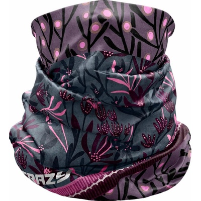 Crazy Neck Gaiter Light nákrčník