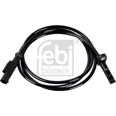 Snímač počtu otáčok kolesa FEBI BILSTEIN 170577