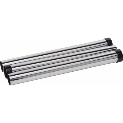 BOSCH 2608000575 – Zboží Dáma