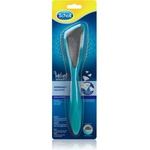 Scholl Velvet Smooth пила за нокти за пети