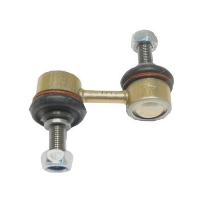 DELPHI Tyč/Vzpera stabilizátora TC1190