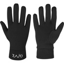 Zajo Arlberg Gloves