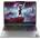 Lenovo LOQ 83TN001PBM