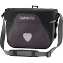 Ortlieb Ultimate Plus 6,5l
