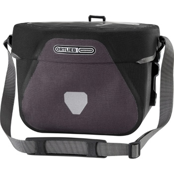 Ortlieb Ultimate Plus 6,5l