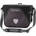 Ortlieb Ultimate Plus 6,5l