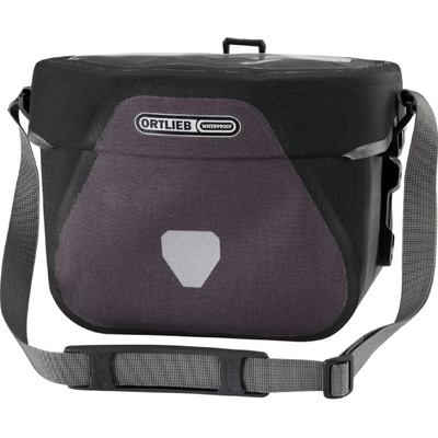 Ortlieb Ultimate Plus 6,5l