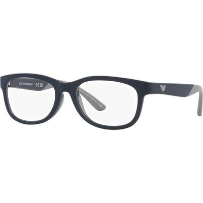 Emporio Armani EK3001 5088