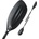 Palm Maverick Pro 4pc