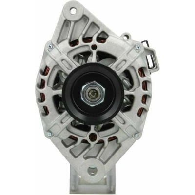 Alternátor BV PSH 155.569.090.120