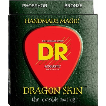DR DRAG DSA 10