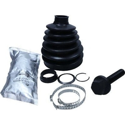 MANZETA DB KLOUBU VENK. VITO/CDI 95- 2,3D-2,9T – Hledejceny.cz