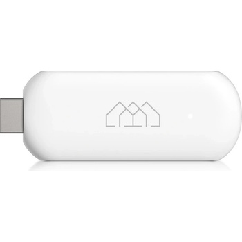 Homatics Stick HD