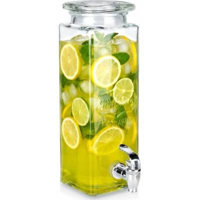 Džbán Vilde 2,3 l