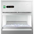 Image 1 of Klarstein ICE3 Powericer XXL