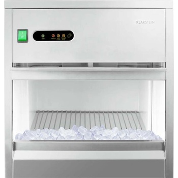 Image 1 of Klarstein ICE3 Powericer XXL