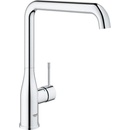 GROHE Essence 30269000