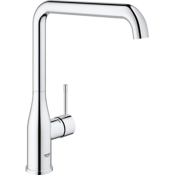 GROHE Essence 30269000