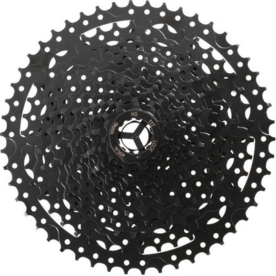WAG Shimano/Sram