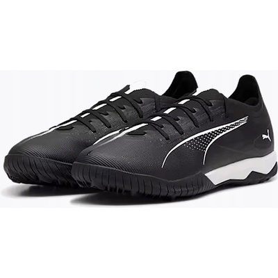 Puma Future 5 Match TT puma black/puma white – Zboží Dáma