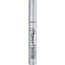 FlosLek Revive Lashes Active Eyelash Serum sérum na řasy 3 ml