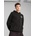 PUMA Суитшърт SQUAD Pinnacle Hoodie TR