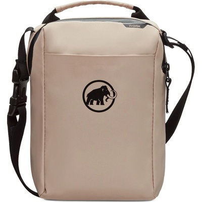 Mammut Seon Pouch savannah 7517 2 l