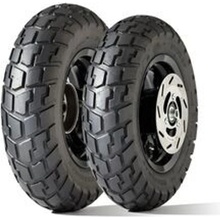 Dunlop TRAILMAX RAID 150/70 R18 70T