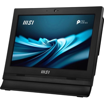 MSI PRO AP162T ADL-042XEU
