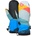 Matt Kids mitten 6y