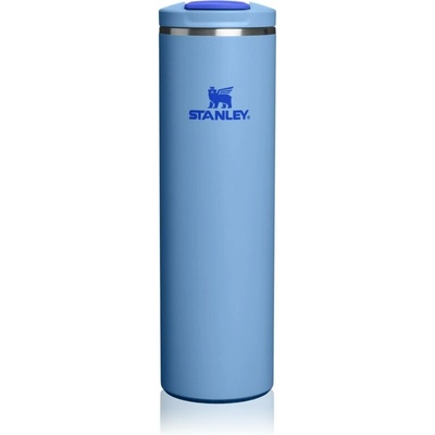 Stanley Transit Fliptop Mug termohrnek velký Blue Sky 590 ml