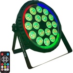 Light4Me HEX RING Светлинен ефект (5908249833876)