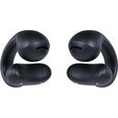Image 1 of Happy Plugs Clip wireless open earbuds